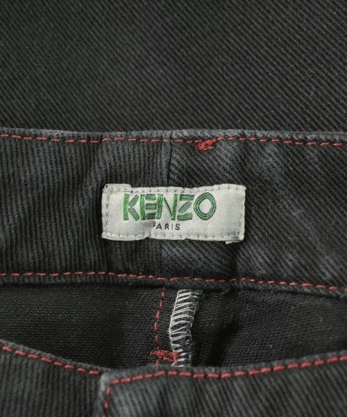 KENZO 牛仔褲