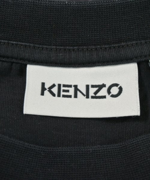 KENZO T恤/上衣