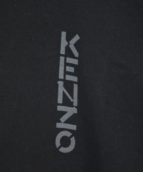 KENZO T恤/上衣