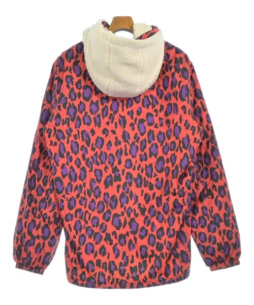 KENZO 其他飛行外套