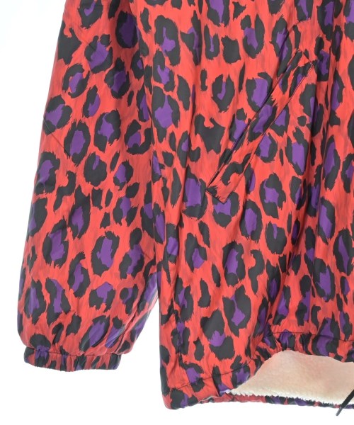 KENZO 其他飛行外套
