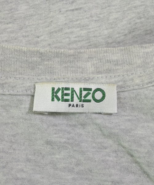KENZO T恤/上衣