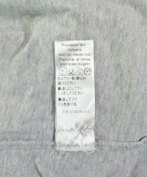 KENZO T恤/上衣