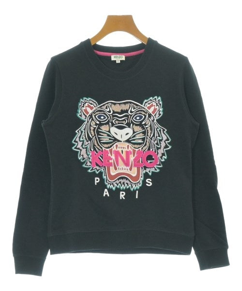 KENZO 運動衫