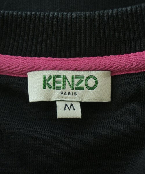 KENZO 運動衫