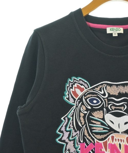KENZO 運動衫
