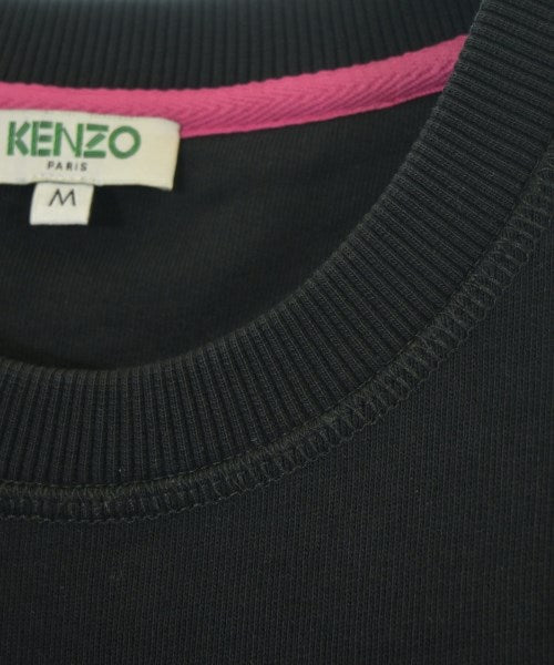 KENZO 運動衫