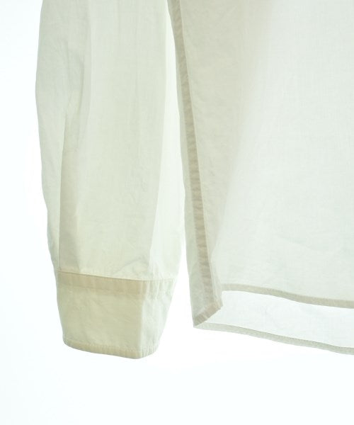 KENZO 休閒襯衫