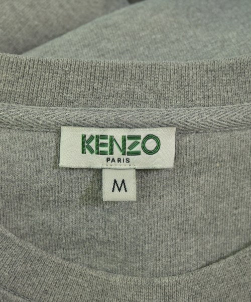 KENZO 運動衫