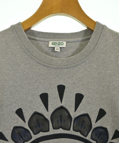 KENZO 運動衫