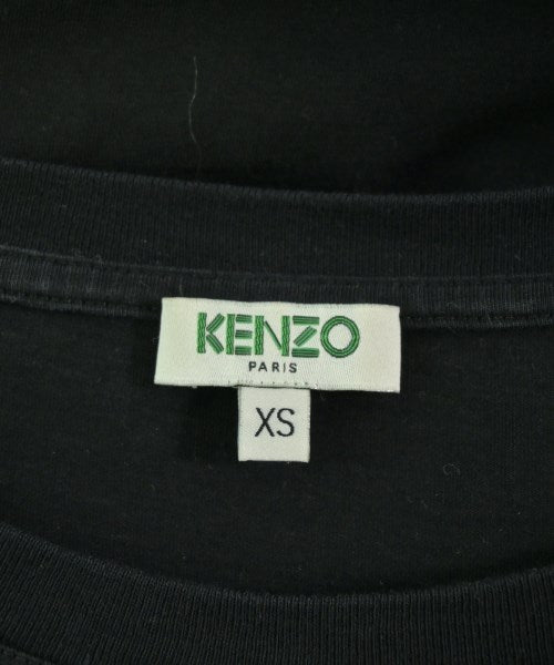 KENZO T恤/上衣