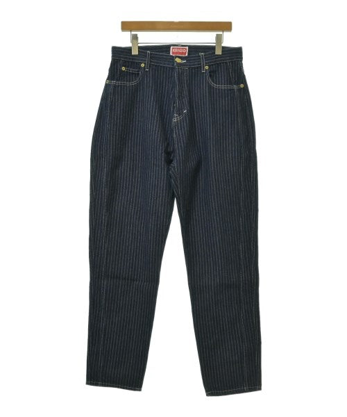 KENZO 牛仔褲