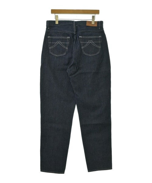 KENZO 牛仔褲