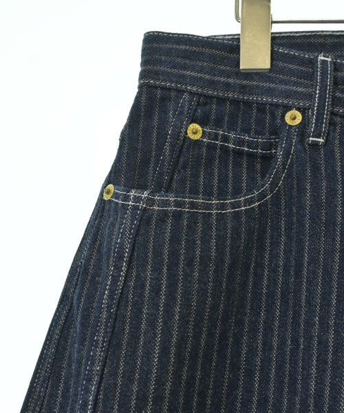 KENZO 牛仔褲