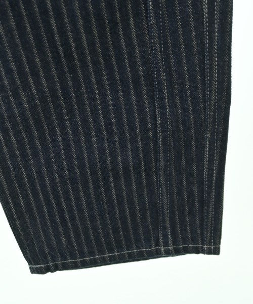 KENZO 牛仔褲