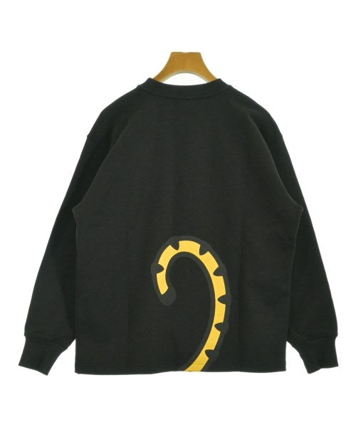 KENZO 運動衫