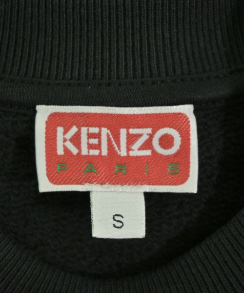 KENZO 運動衫