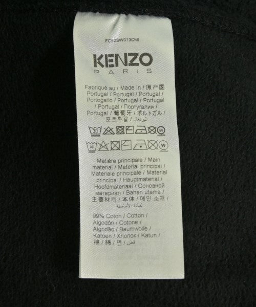 KENZO 運動衫