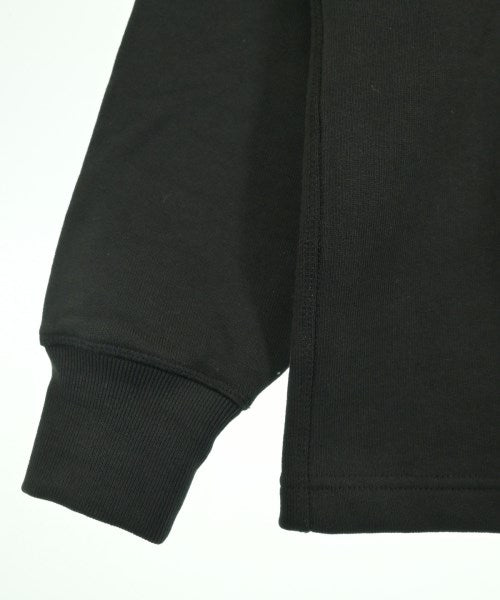 KENZO 運動衫