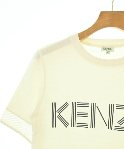 KENZO T恤/上衣