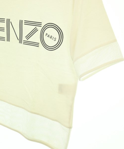 KENZO T恤/上衣