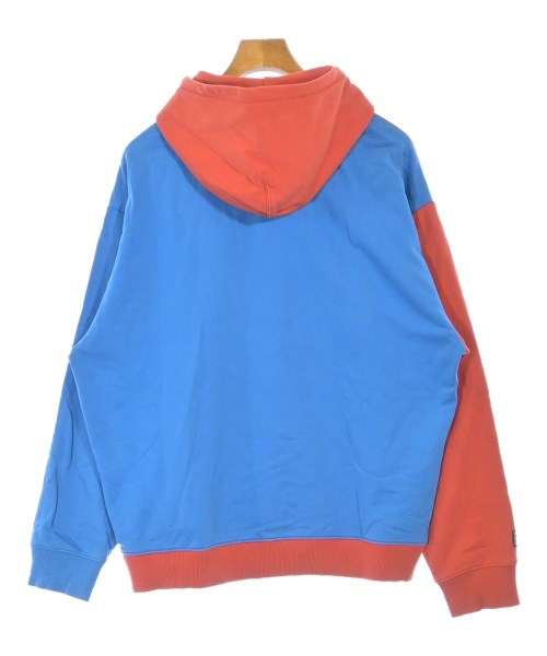KENZO 連帽衫