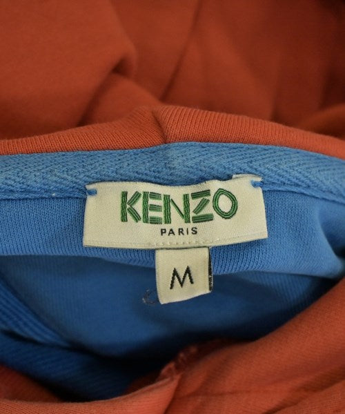 KENZO 連帽衫