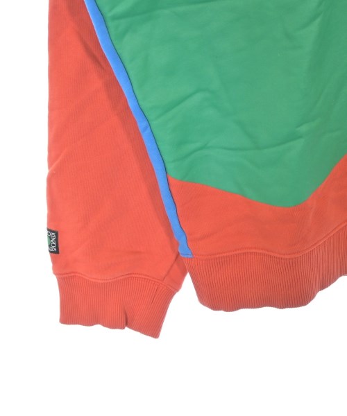 KENZO 連帽衫