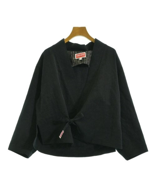 KENZO 夾克