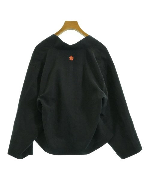 KENZO 夾克