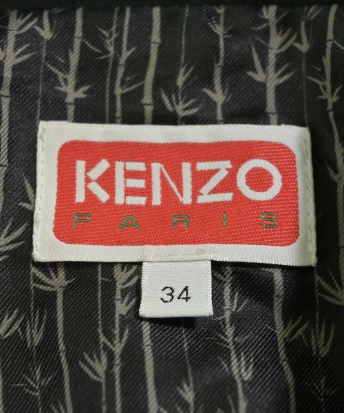 KENZO 夾克
