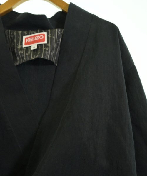 KENZO 夾克