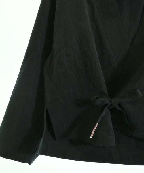 KENZO 夾克