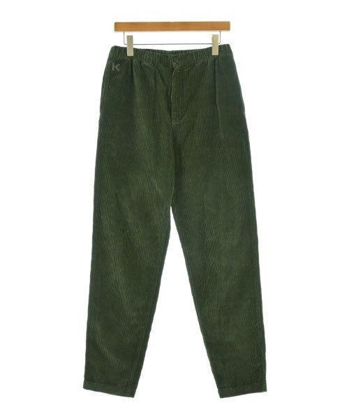 KENZO 其他款
