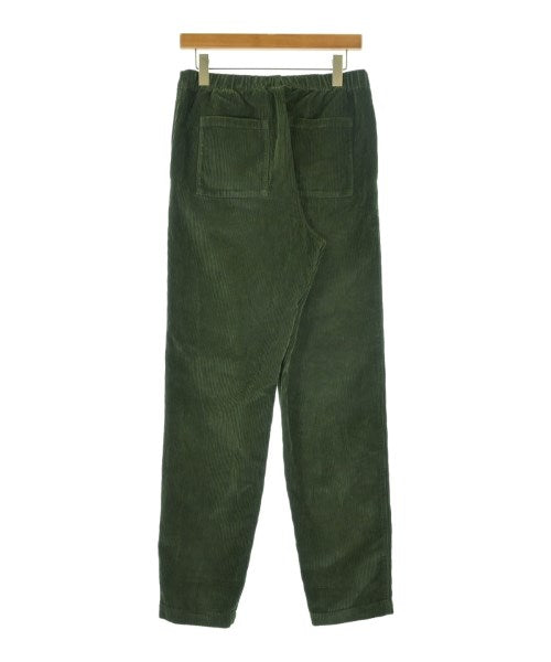 KENZO 其他款