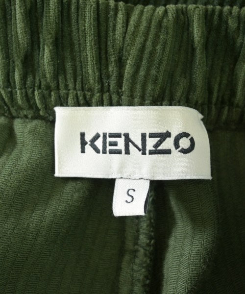 KENZO 其他款