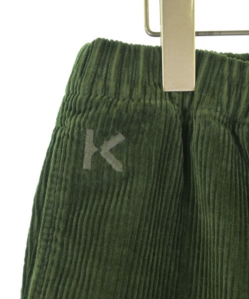 KENZO 其他款
