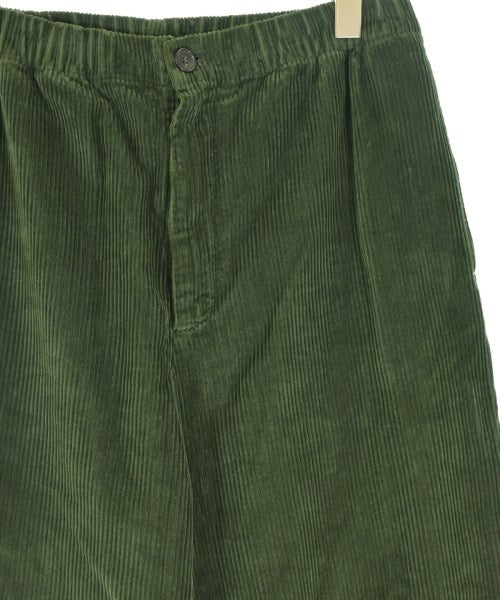 KENZO 其他款