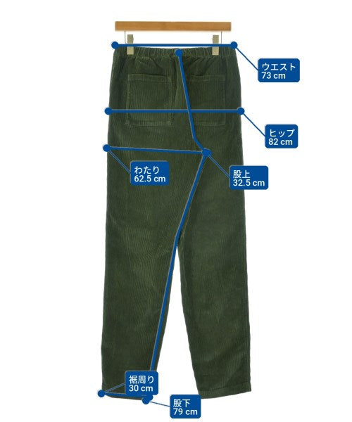KENZO 其他款