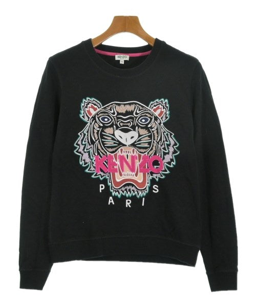 KENZO 運動衫
