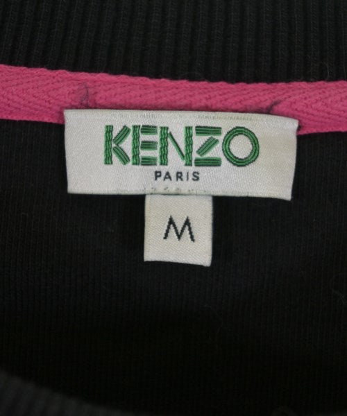 KENZO 運動衫