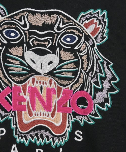 KENZO 運動衫
