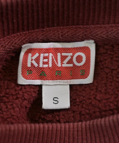 KENZO 運動衫