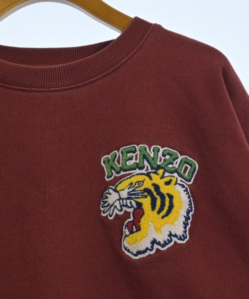 KENZO 運動衫