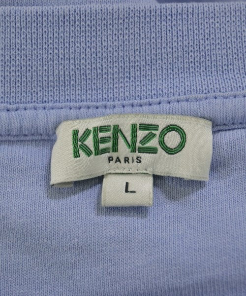 KENZO T恤/上衣