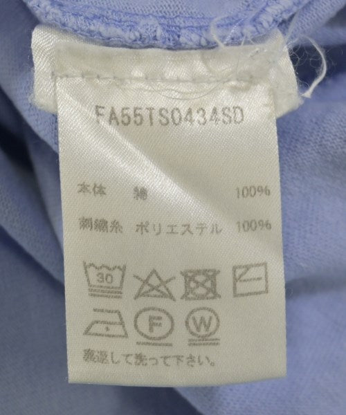 KENZO T恤/上衣