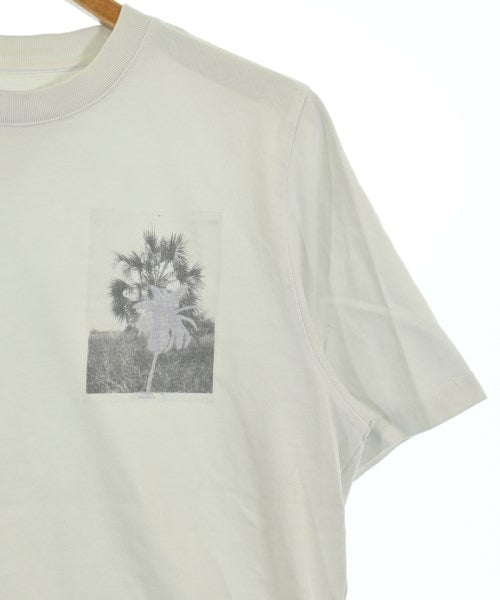 KENZO T恤/上衣
