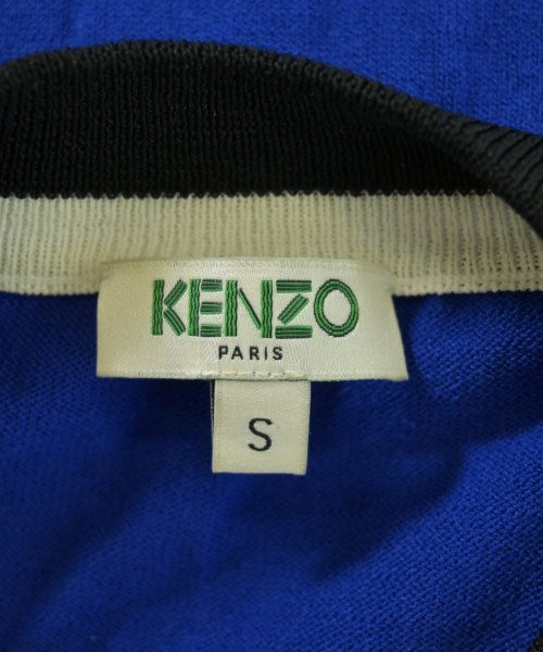 KENZO 毛衣