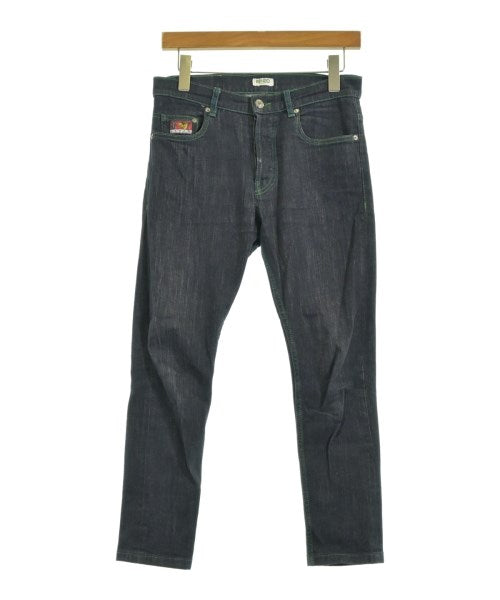 KENZO 牛仔褲
