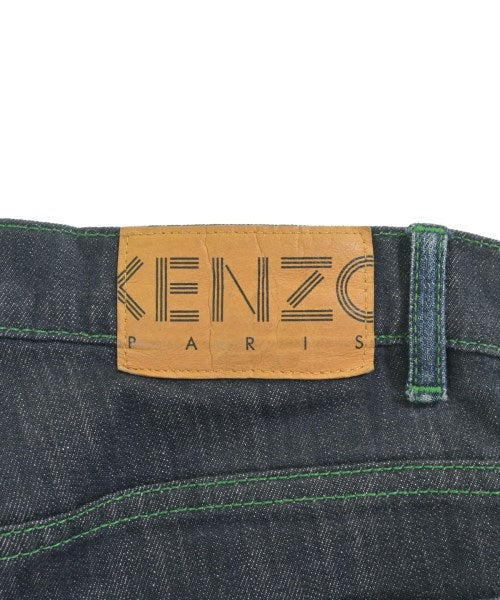 KENZO 牛仔褲